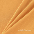 Tissu Jersey Spandex Viscose Eco Vero